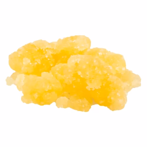 Good Supply - Pineapple Express