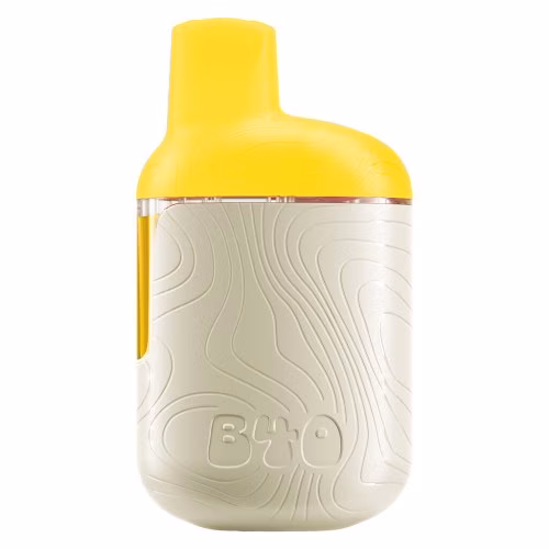 Sticky Pineapple Diamonds AIO Vapes