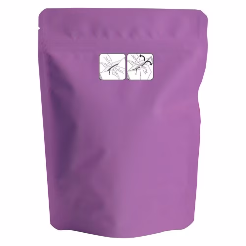 Potluck - Grape Jelly Disposable Vape