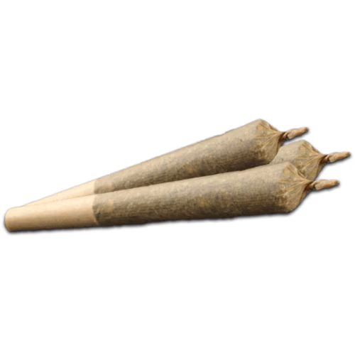 Weed Me - Darkest Side of the Moon