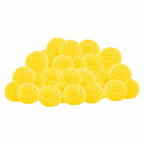 CBN Lemon Dream