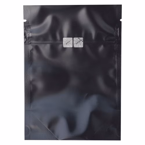 Kolab Project - 950 Series Florida Haze