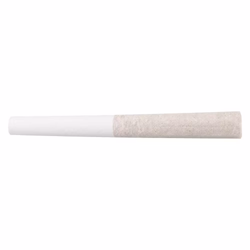 Good Supply - Monkey Butter Pre-Roll