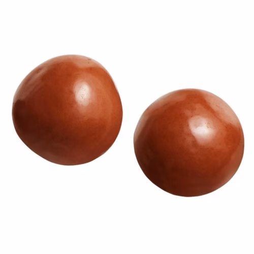Kanterra Science - Milk and Cookies CBN Milk Chocolate Bites