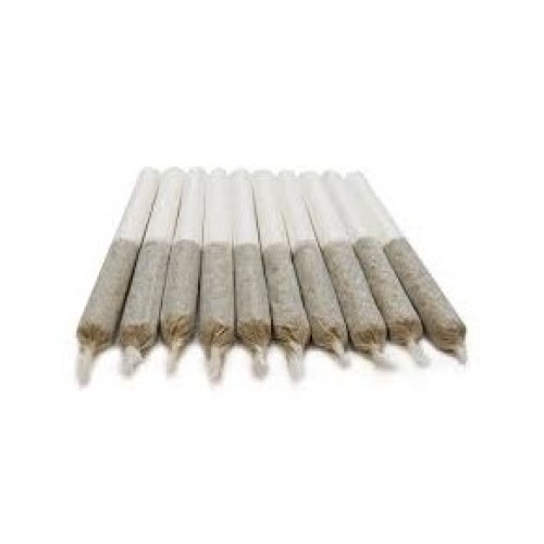 Dab Bods - Berrylicious Electric Dartz Super Slim