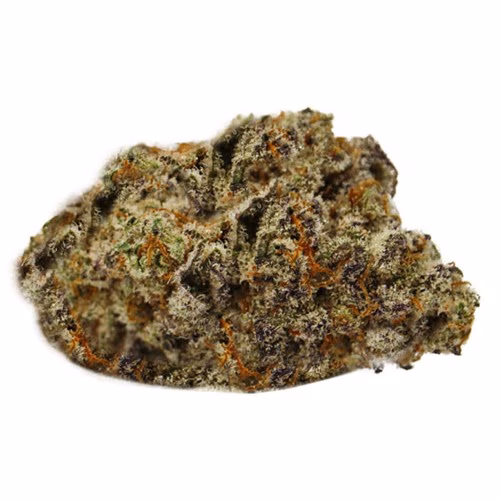 Pura Vida - Gorilla Cookies