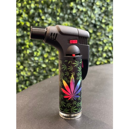 Prolite Torch Medium Size
