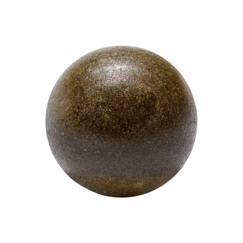 Nugz - Galactic Burger Old School Hash