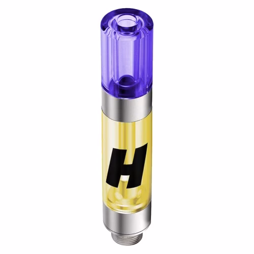Hycycle 1:1 510 Thread Cartridge