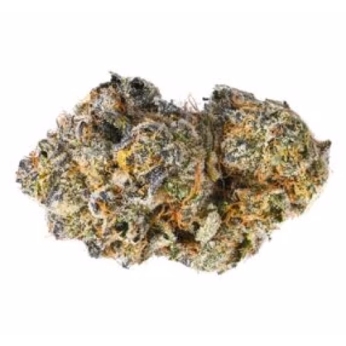 Palm Gardens Cannabis - Watermelon Sugar