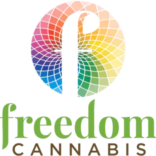 Freedom Cannabis - Jack Herer Collection Pre-Roll