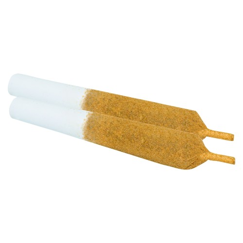 Good Supply Monsters - Mini Monsters: Infused Pre-Roll Mix Pack