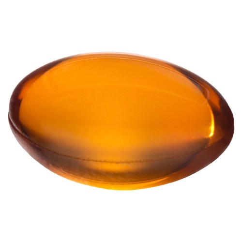 Mega Pack THC Softgels image 3