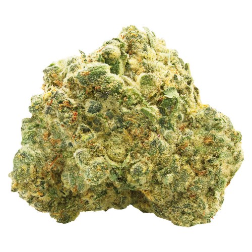 Spinach - OG Kush