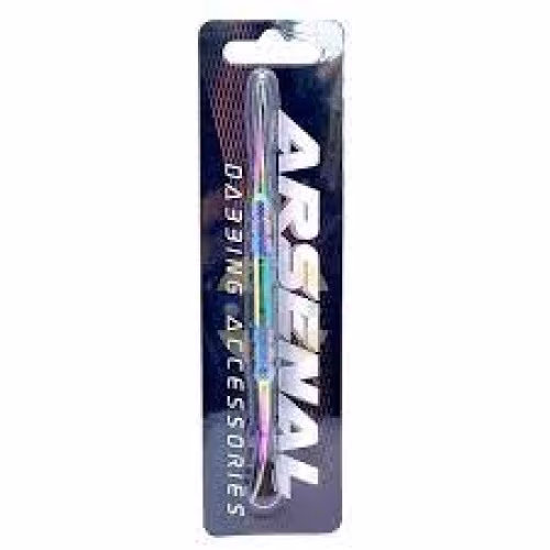 Arsenal Metal Dab tool