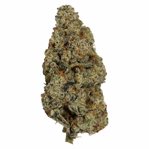 Carmel - Kush Life