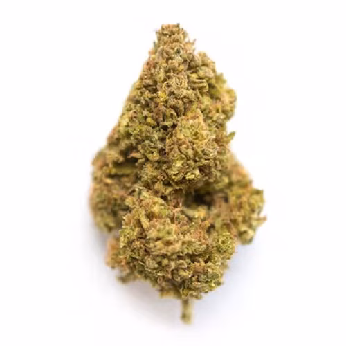 Entourage - Lemon Sour Diesel