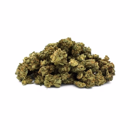Original Stash - OS.Kush