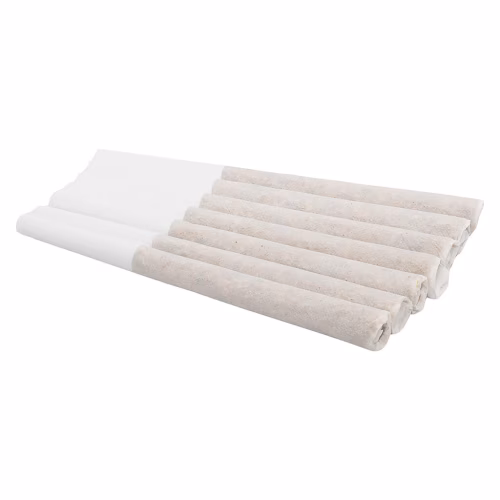 Good Supply - Neon Lotus Pre-Roll