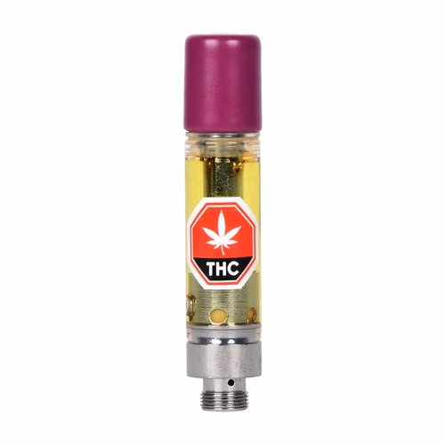 Ness - Blue Kiwi 510 Thread Cartridge