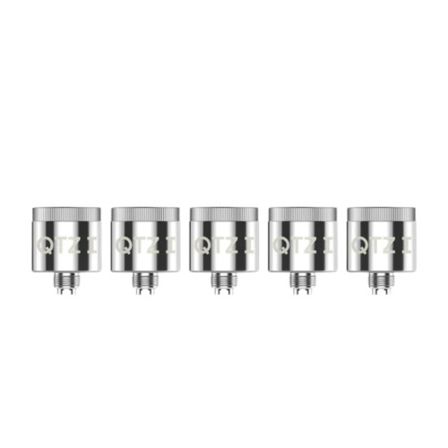 5 Pk