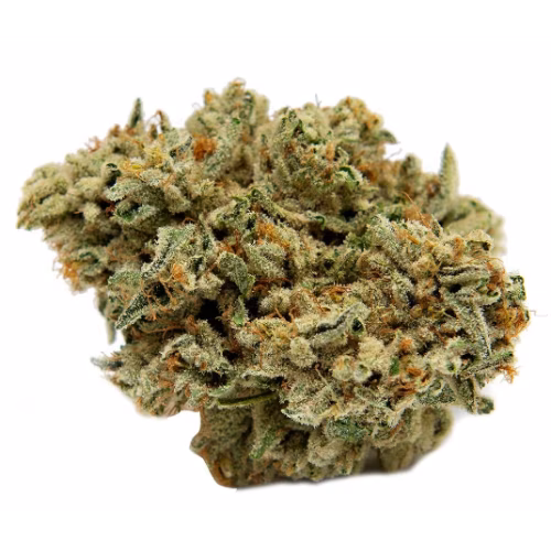 Color Cannabis - Mint Cookie Kush