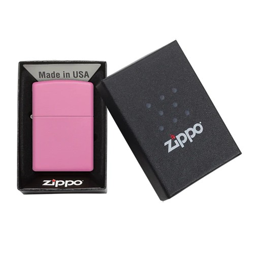 Zippo Windproof Lighter image 2