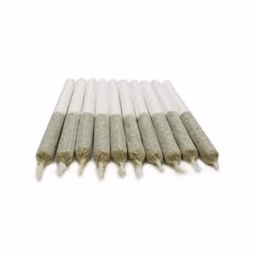 410 Farms - MooseBerry Mini Sticks