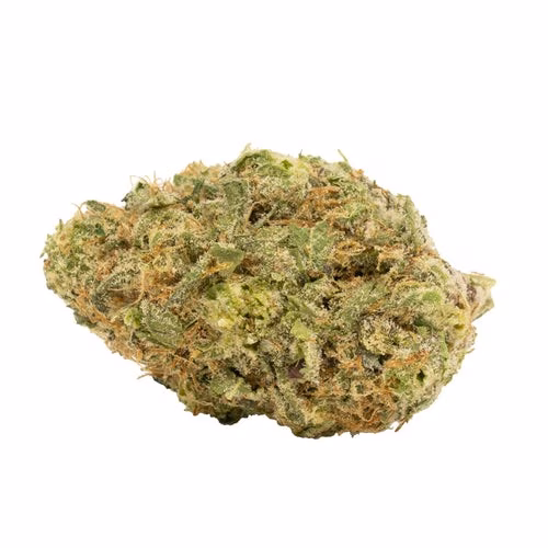 7ACRES - Cactus Funk Breath