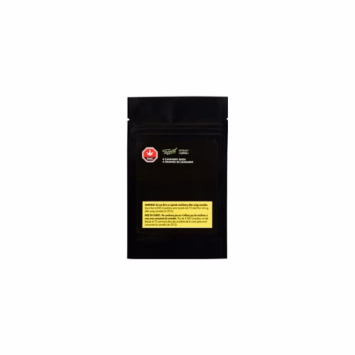 Tweed - Estelle Seeds