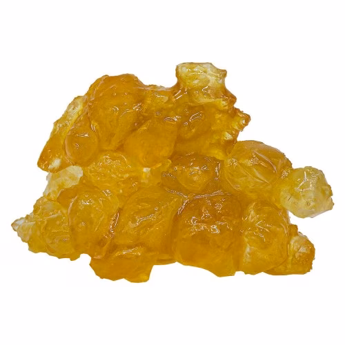 Endgame - Glueberry Live Resin