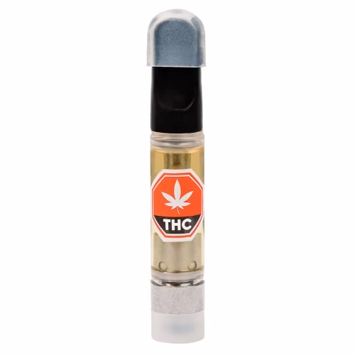 Jonny Chronic - Acapulco Gold 510 Thread Cartridge
