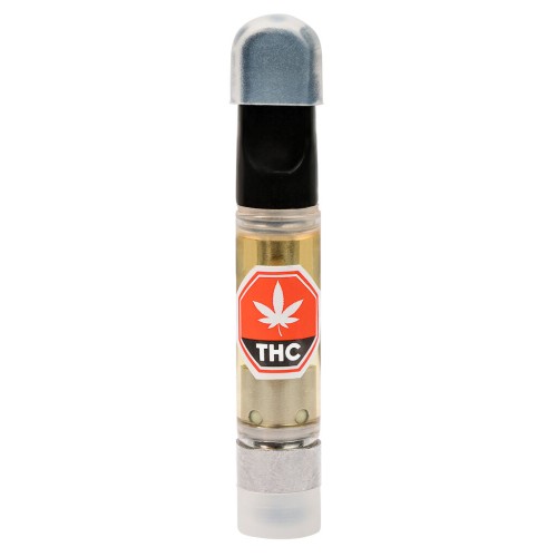 Jonny Chronic - Acapulco Gold 510 Thread Cartridge