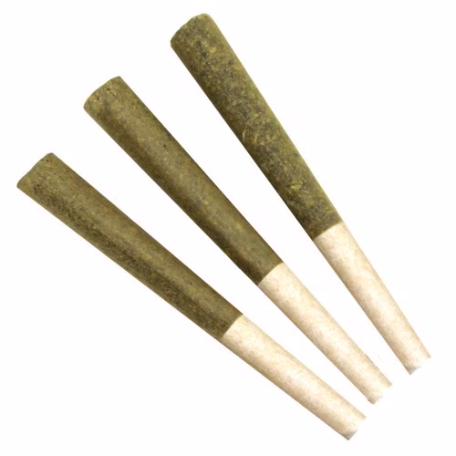Cake & Caviar - Taster Pack