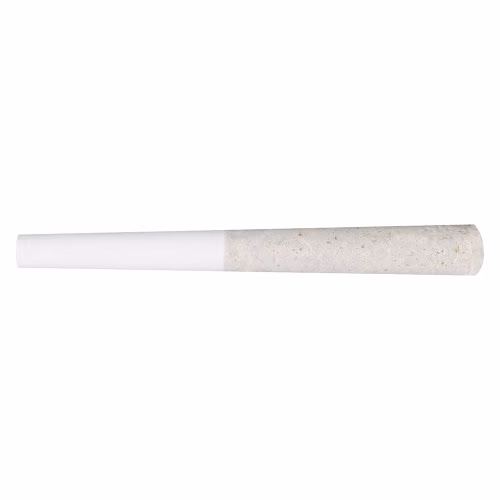 Good Supply - Maui Mango Juiced Infused Pre-Rolls