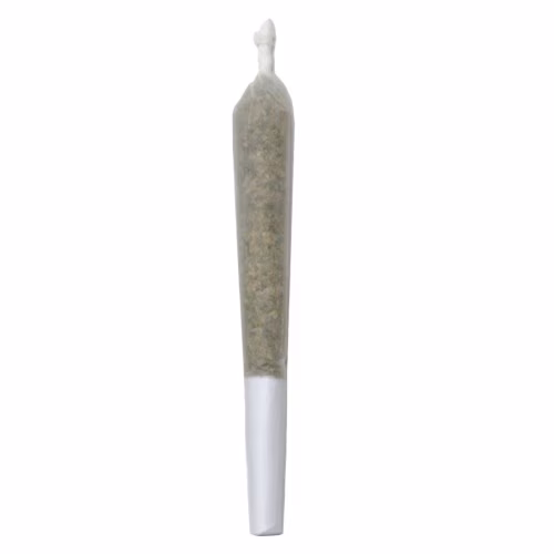 Original Stash - OS.JOINTS (Indica)