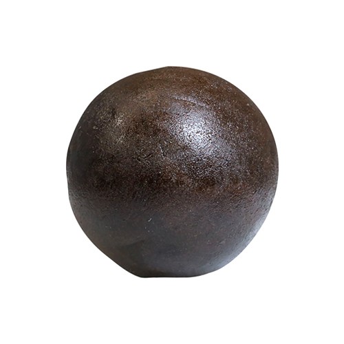 Bud Lafleur - Strawberry Bubbles Black Hash (Fu-el)