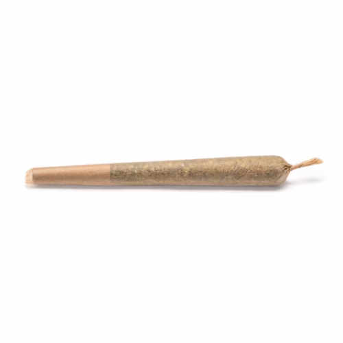 Take 5 - Indica Pre-Roll
