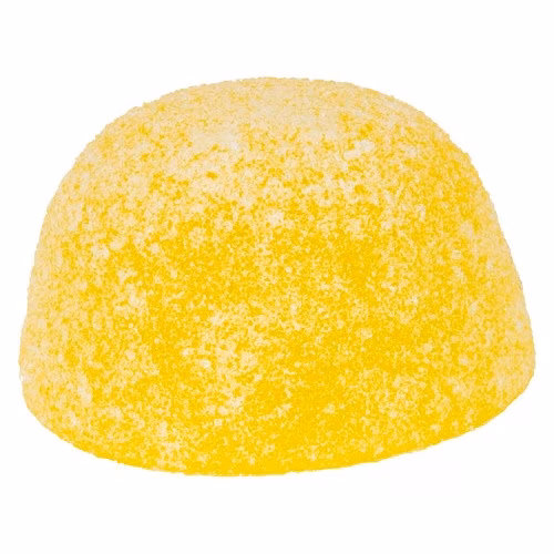 Neon Rush Gummy