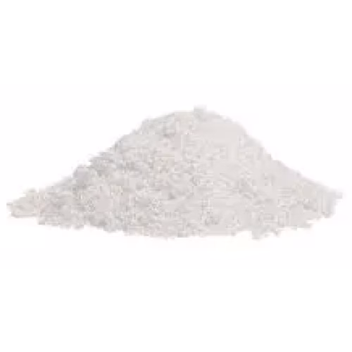 Virtue Cannabis - Diamond Dust