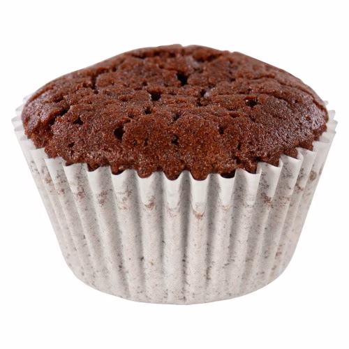 Olli - Double Chocolate Brownie