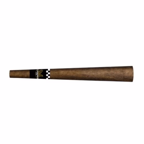 Claybourne - Flyers Infused Watermelon Z Blunt