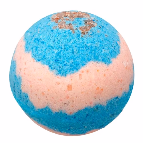 Double Dream Bath Bomb