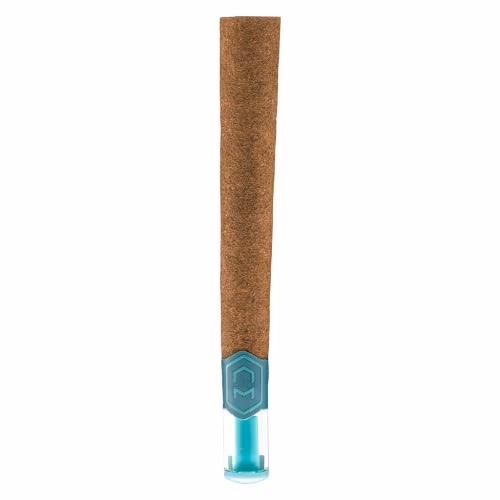 Naked Mummer - Pheno Hunt Series Glass Tip Blunts *Limited Edition*