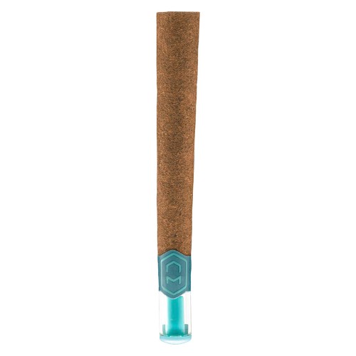 Naked Mummer - Pheno Hunt Series Glass Tip Blunts *Limited Edition*