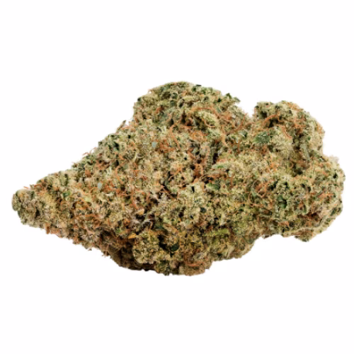 Tenzo - Super Sativa