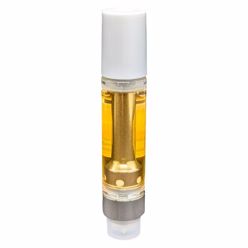 Lovely Leechi 510 Thread Cartridge