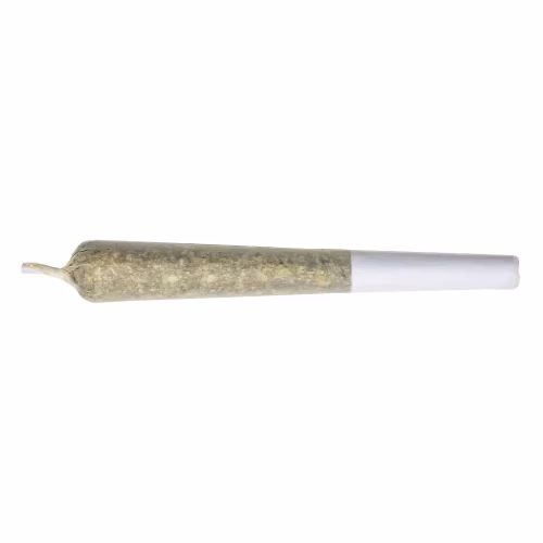Joi Botanicals - OKC