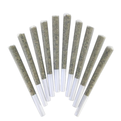 Golden Strawberry image 2