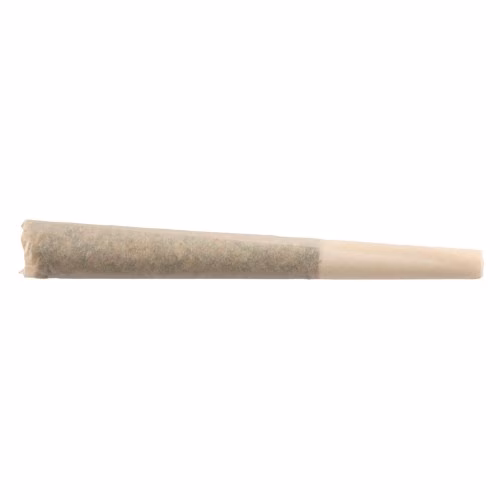 Crab Cakes Pre-Rolls